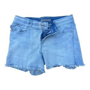 Rock & Republic Shorts
